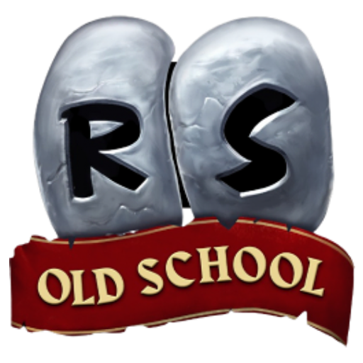 OSRS